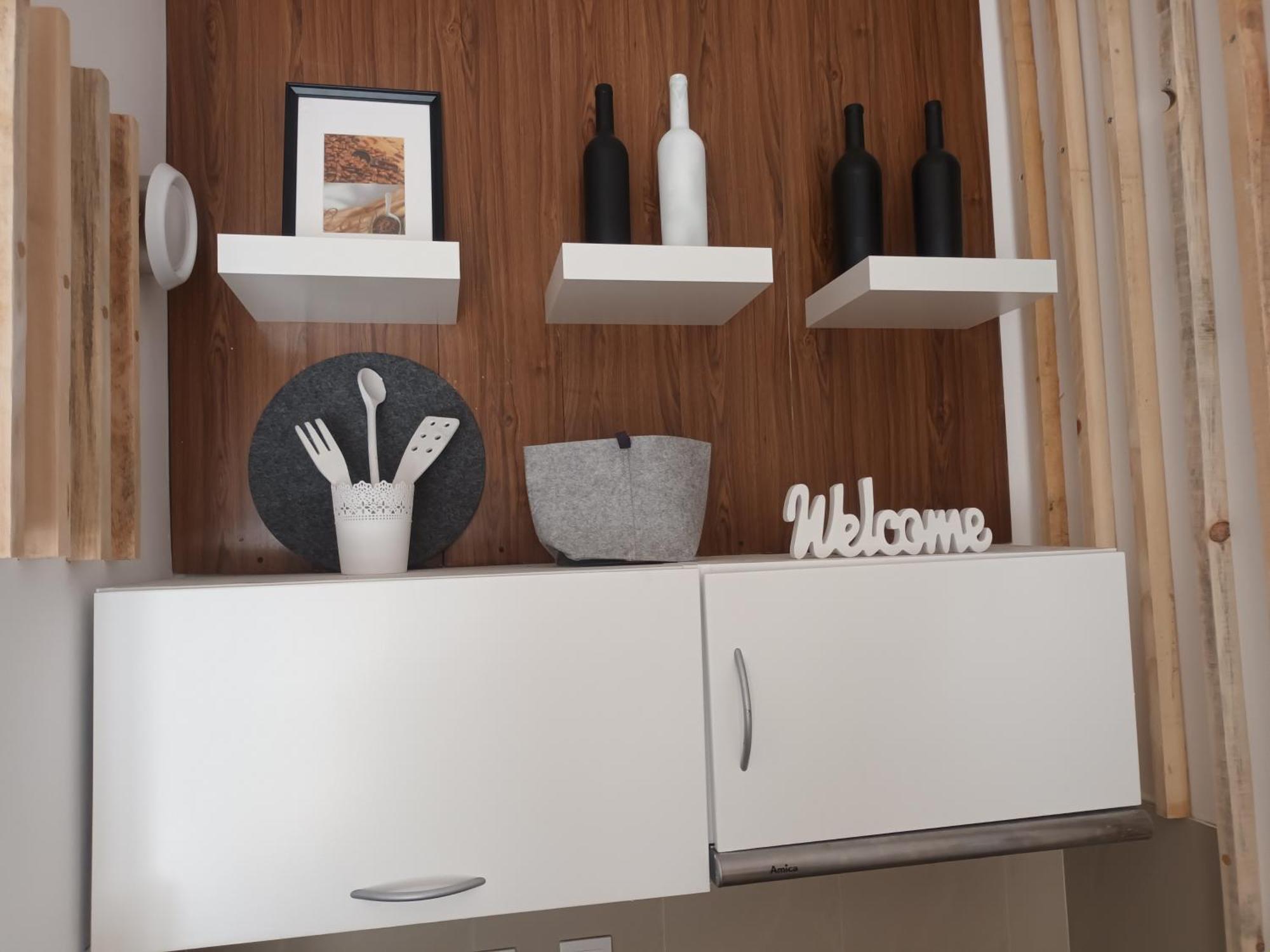 Studio Deluxe In Marina Cape 4 Stars Complex 33 7 Aheloy Bagian luar foto