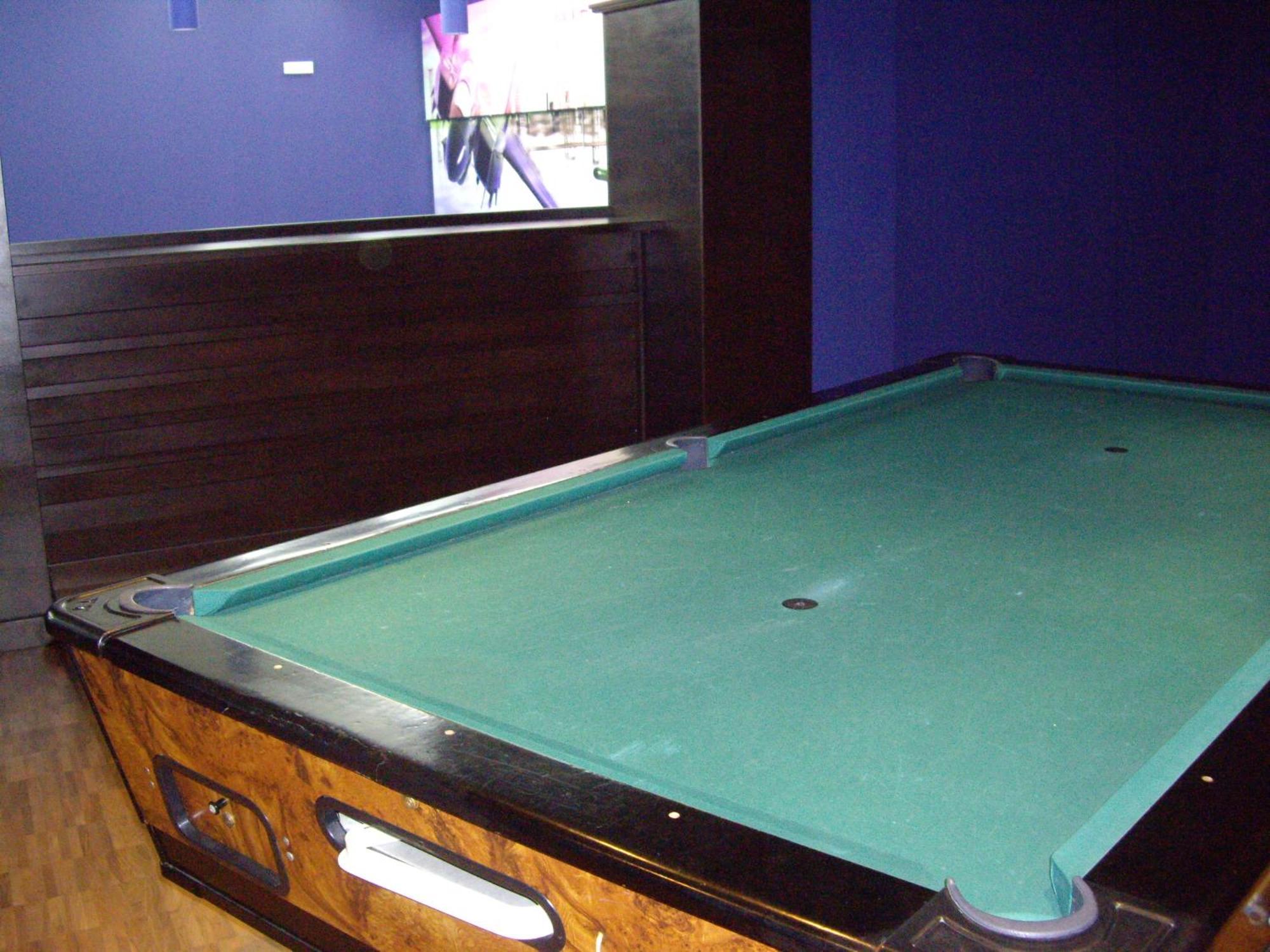 Studio Deluxe In Marina Cape 4 Stars Complex 33 7 Aheloy Bagian luar foto