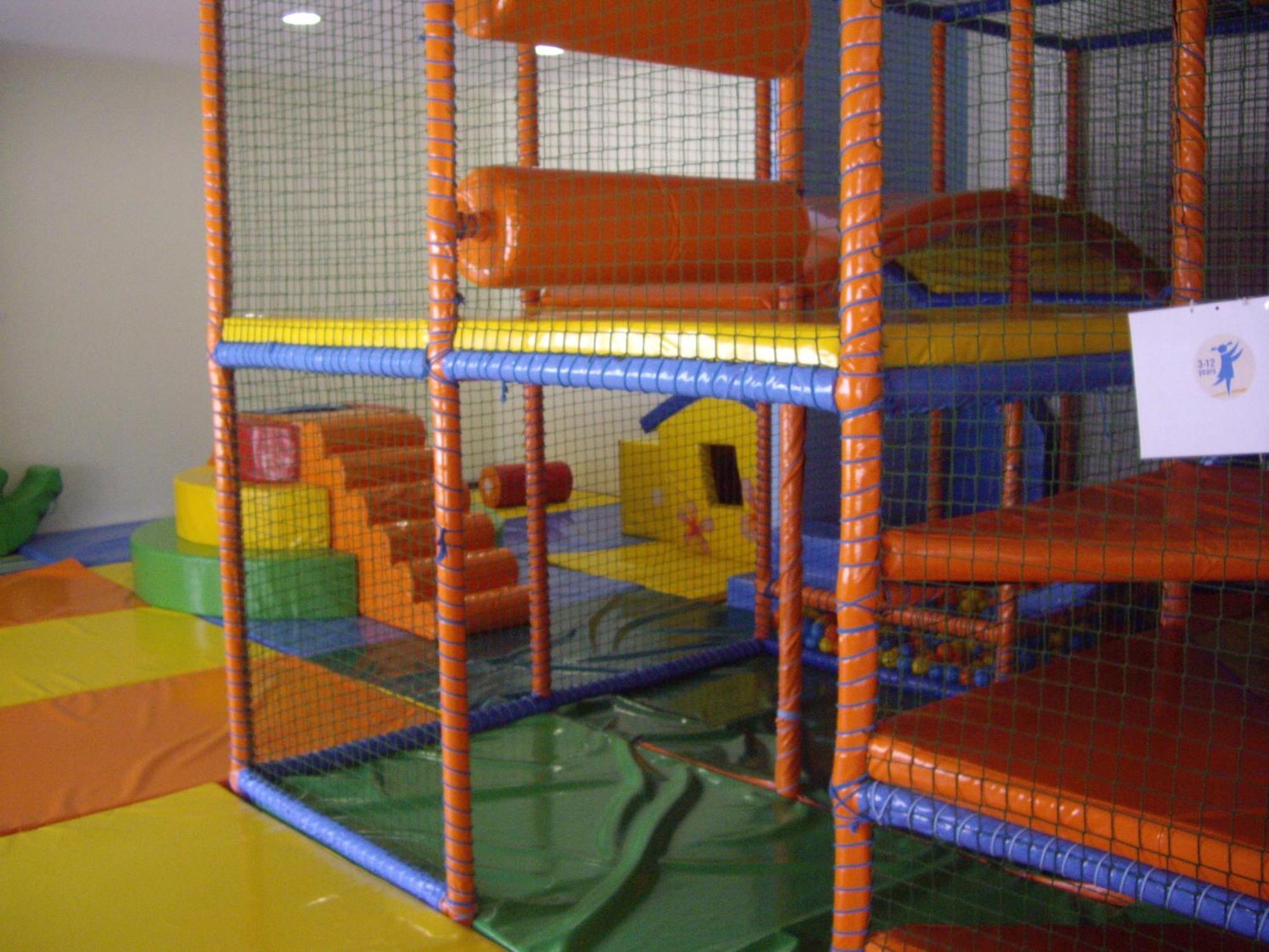 Studio Deluxe In Marina Cape 4 Stars Complex 33 7 Aheloy Bagian luar foto